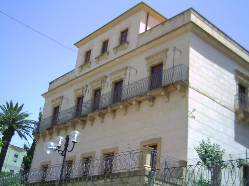 Villa Bonsignore