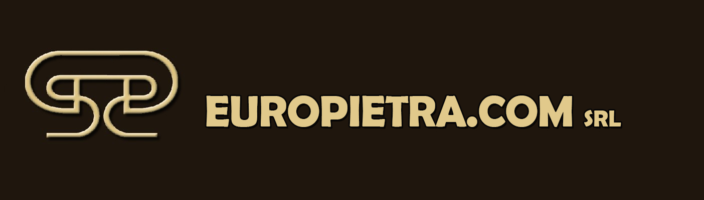 Europietra.com