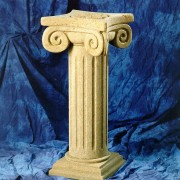 Colonna1