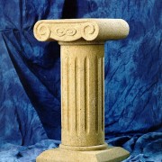 Colonna2