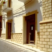 Prospetti (7)