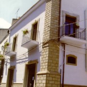 Prospetti (8)