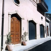 Prospetti (9)