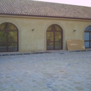 Archi