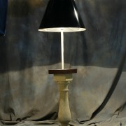 piantana 1