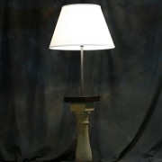 piantana 3
