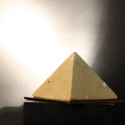 piramide